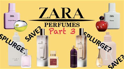 cheap perfume dupe|affordable alternatives to designer perfume.